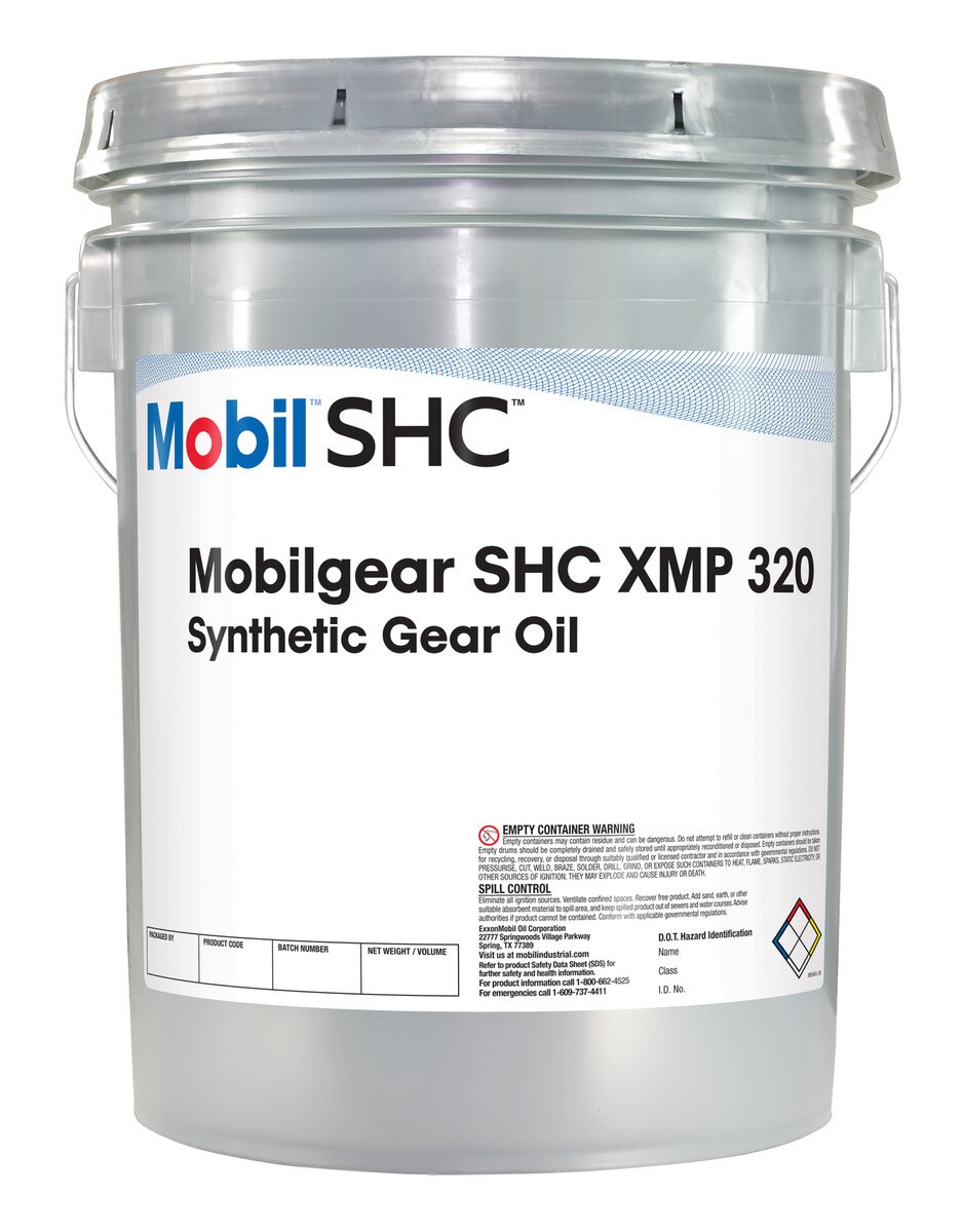 Image Product Details